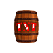 TNT (True North Talk)